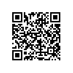 10AX066K2F40I1HG QRCode