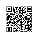 10AX066K2F40I1HG_151 QRCode