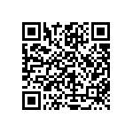 10AX066K2F40I1SG_151 QRCode