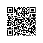 10AX066K2F40I2LG QRCode