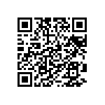 10AX066K3F35E2SG QRCode