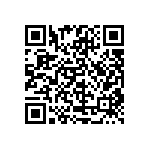 10AX066K3F35I2LG QRCode