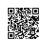 10AX066K3F35I3SGES QRCode