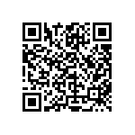 10AX066K3F40E2SG_151 QRCode