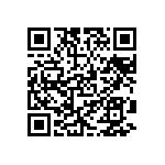 10AX066K3F40I2LG QRCode