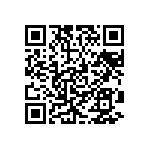 10AX066K3F40I2SG QRCode