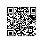 10AX066K3F40I2SG_151 QRCode