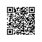 10AX066K4F35E3SG_151 QRCode