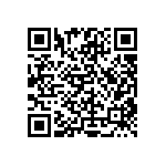 10AX066K4F40E3LG QRCode