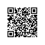 10AX066K4F40E3SG_151 QRCode