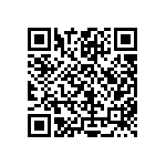 10AX066N2F40E1HG_151 QRCode