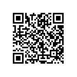 10AX066N2F40E2LG_151 QRCode