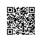 10AX066N2F40I1HG_151 QRCode