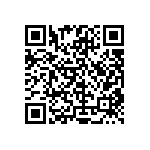 10AX066N3F40E2LG QRCode