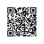 10AX066N3F40I2SG QRCode