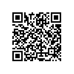 10AX066N4F40E3LG_151 QRCode