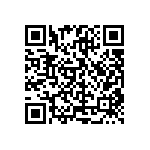 10AX090H1F34E1SG QRCode