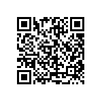 10AX090H2F34E1SG QRCode