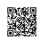 10AX090H2F34I1SG_151 QRCode