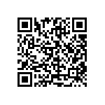 10AX090H3F34E2LG QRCode