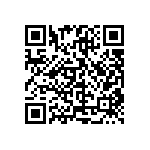 10AX090H3F34E2SG QRCode