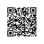 10AX090H3F34E2SG_151 QRCode