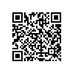 10AX090N1F40I1SG QRCode