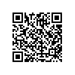 10AX090N1F45I1SG_151 QRCode