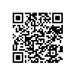 10AX090N2F40E2LG QRCode