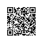 10AX090N2F40E2LG_151 QRCode