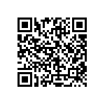 10AX090N2F40E2SG QRCode