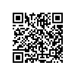 10AX090N2F40E2SG_151 QRCode