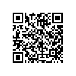 10AX090N2F45E2LG_151 QRCode