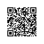 10AX090N2F45I1SG_151 QRCode