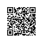 10AX090N3F40E2LG QRCode