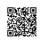 10AX090N3F40E2LG_151 QRCode