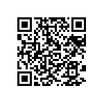 10AX090N3F45E2SG_151 QRCode