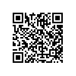 10AX090N3F45I2SG_151 QRCode