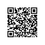 10AX090N4F45E3LG QRCode