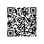 10AX090N4F45I3SG_151 QRCode