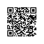 10AX090R1F40E1SG_151 QRCode