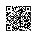 10AX090R2F40E2LG QRCode