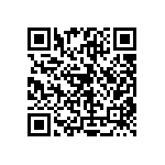 10AX090R2F40E2SG QRCode