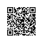 10AX090R2F40I1SG QRCode