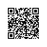 10AX090R2F40I2SG QRCode