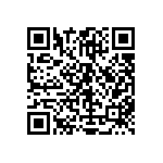 10AX090R2F40I2SG_151 QRCode