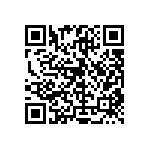 10AX090R3F40E2LG QRCode