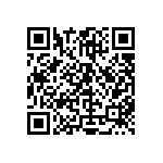 10AX090R3F40E2SG_151 QRCode