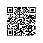 10AX090R3F40I2LG QRCode