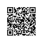 10AX090R4F40E3SG QRCode